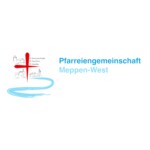 Pfarrgemeinschaft Meppen West