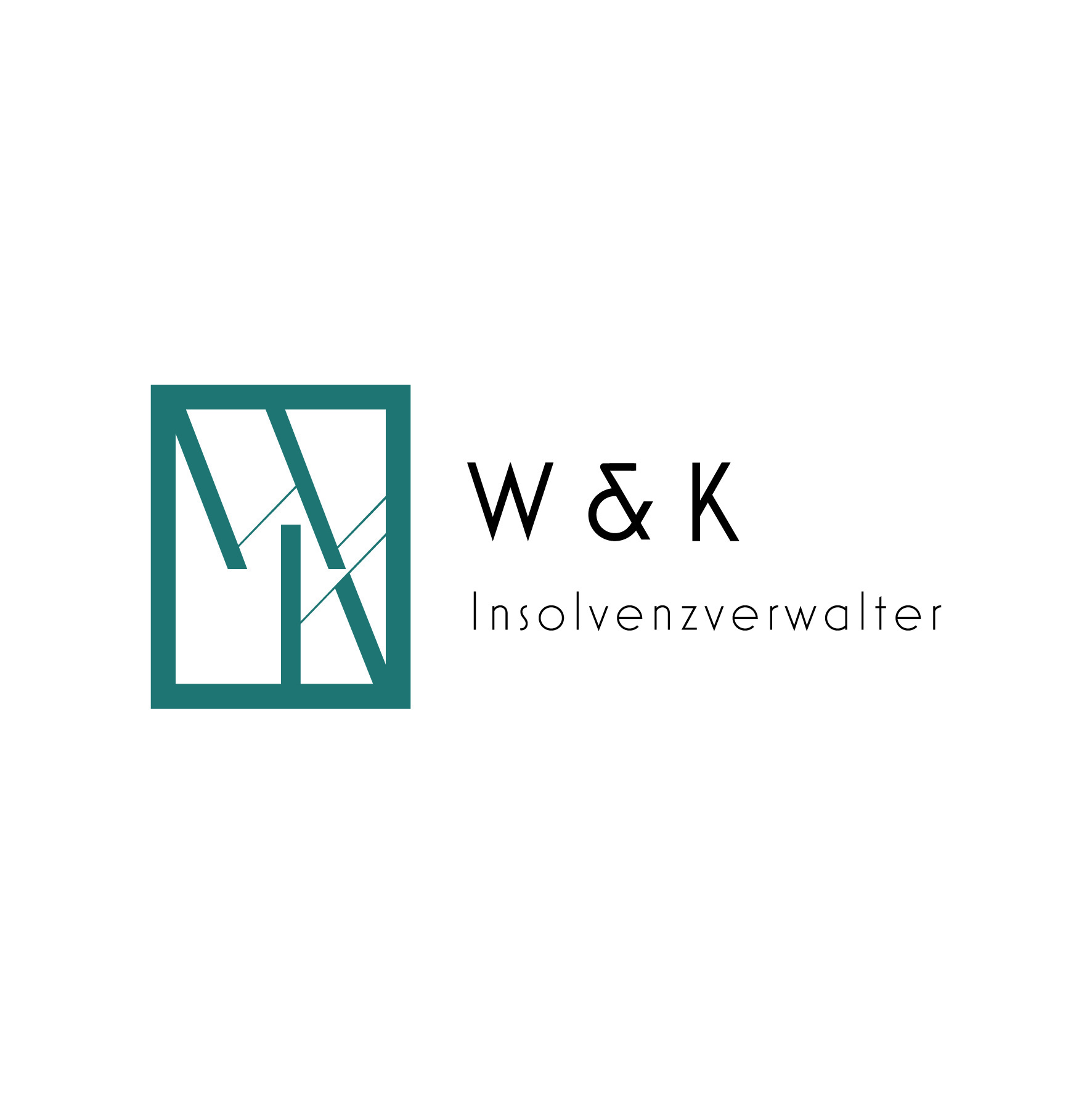 W & K Rechtsanwälte & Insolvenzverwalter