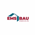EMS-Bau GmbH & Co. KG
