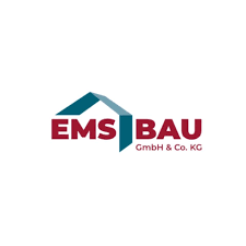EMS-Bau GmbH & Co. KG