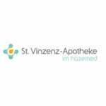St. Vinzenz-Apotheke im hasemed, Ulrich Dreischulte e.K.