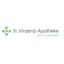 St. Vinzenz-Apotheke im hasemed, Ulrich Dreischulte e.K.