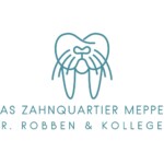 Zahnquartier Meppen Dr. Robben und Kollegen