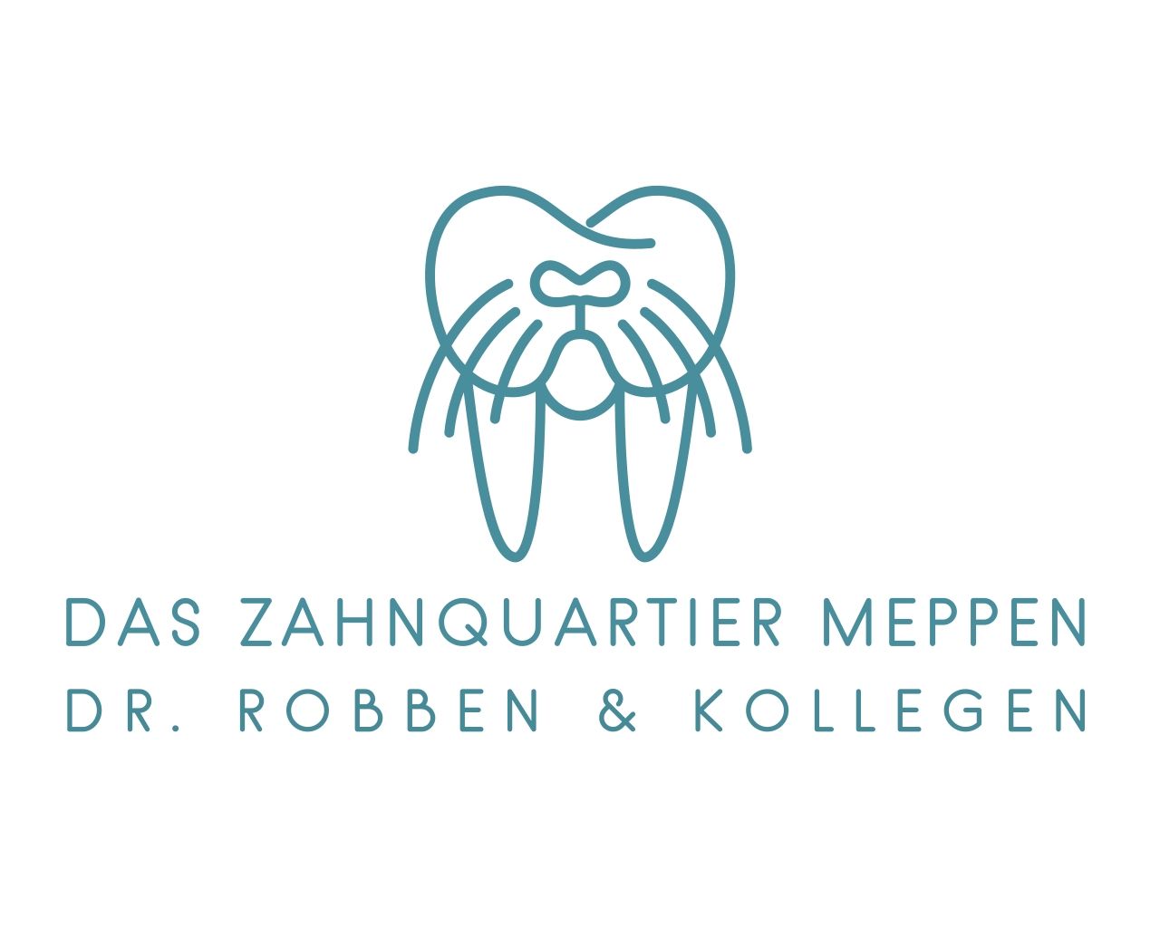 Zahnquartier Meppen Dr. Robben und Kollegen