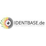 Identbase GmbH 