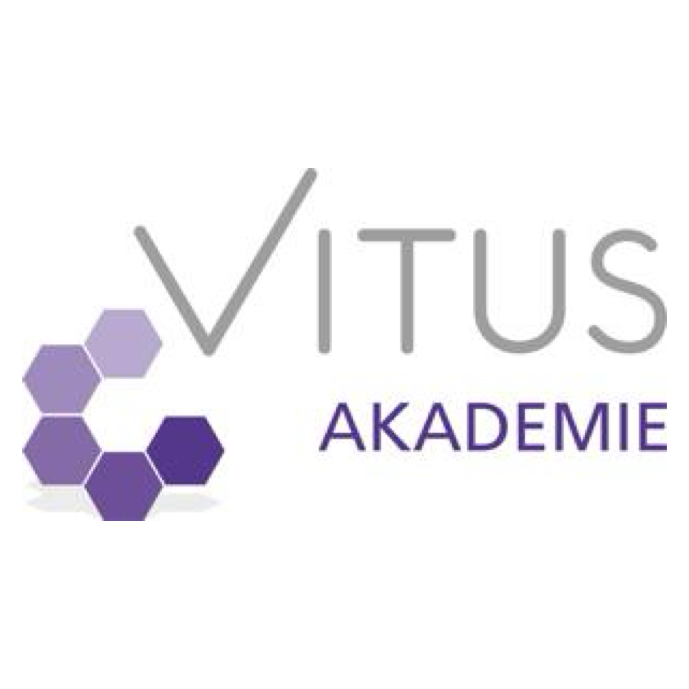 Vitus Akademie