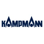 Kampmann GmbH & Co. KG