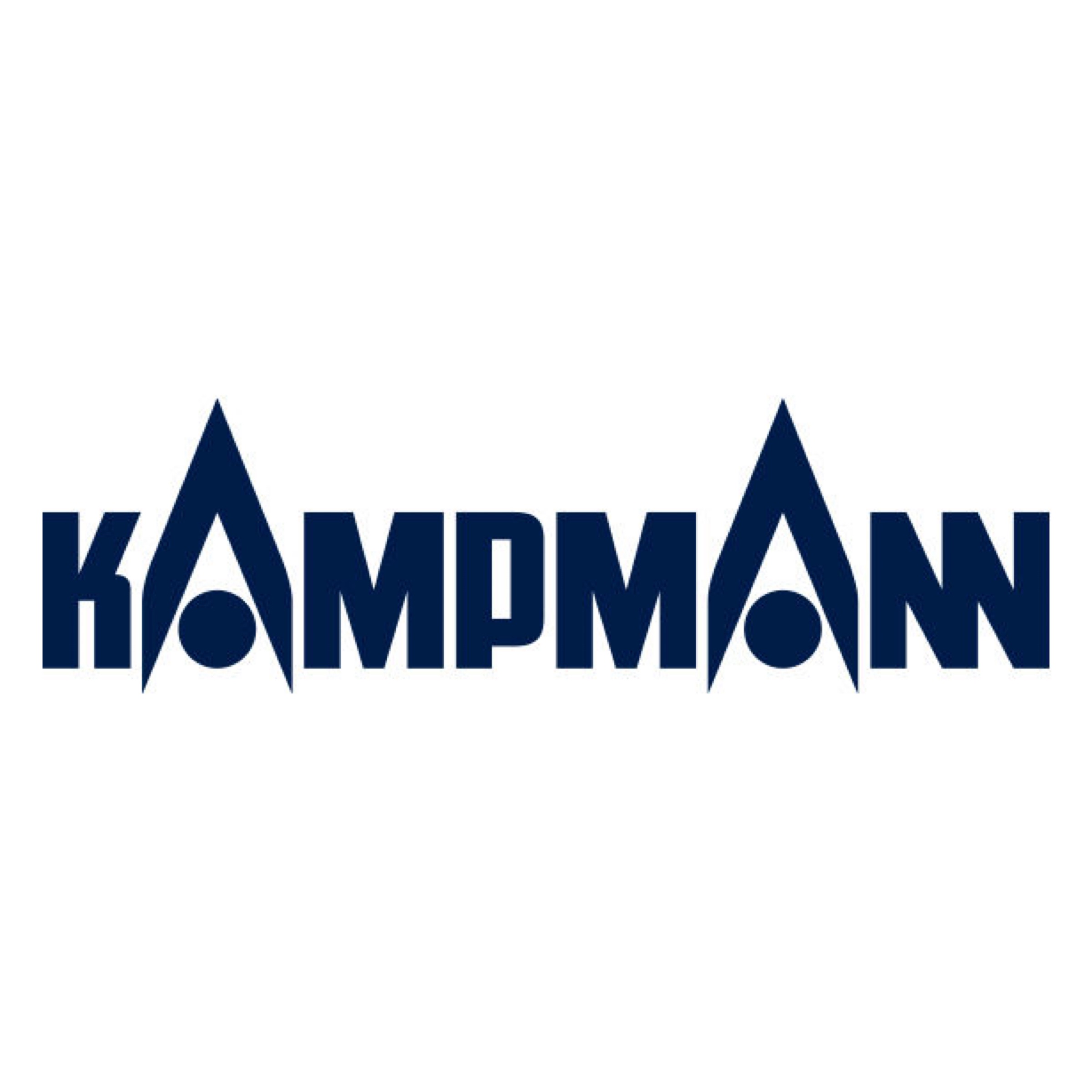 Kampmann GmbH & Co. KG