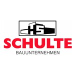 Schulte Bauunternehmen GmbH