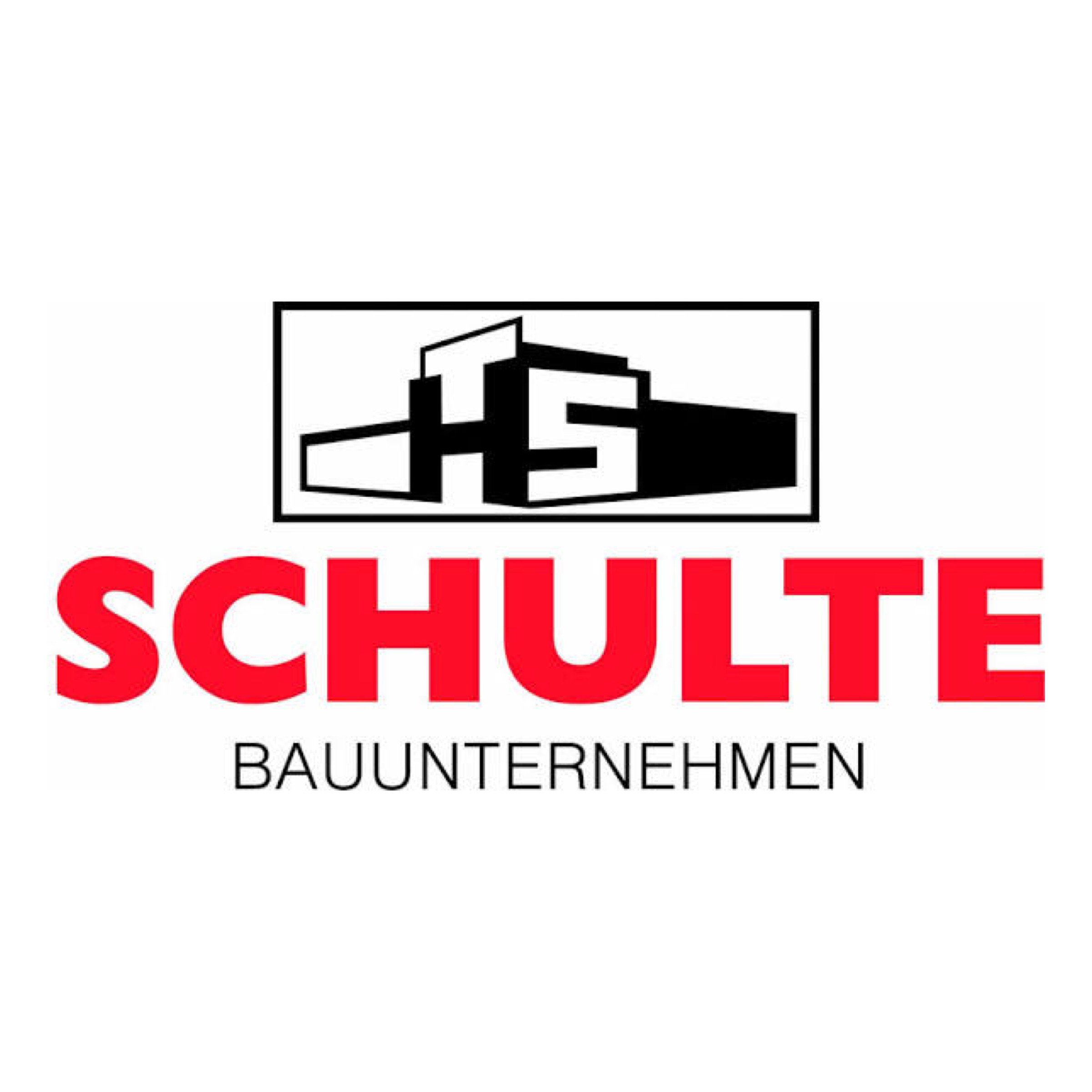 Schulte Bauunternehmen GmbH