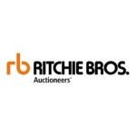 Ritchie Bros. Deutschland GmbH