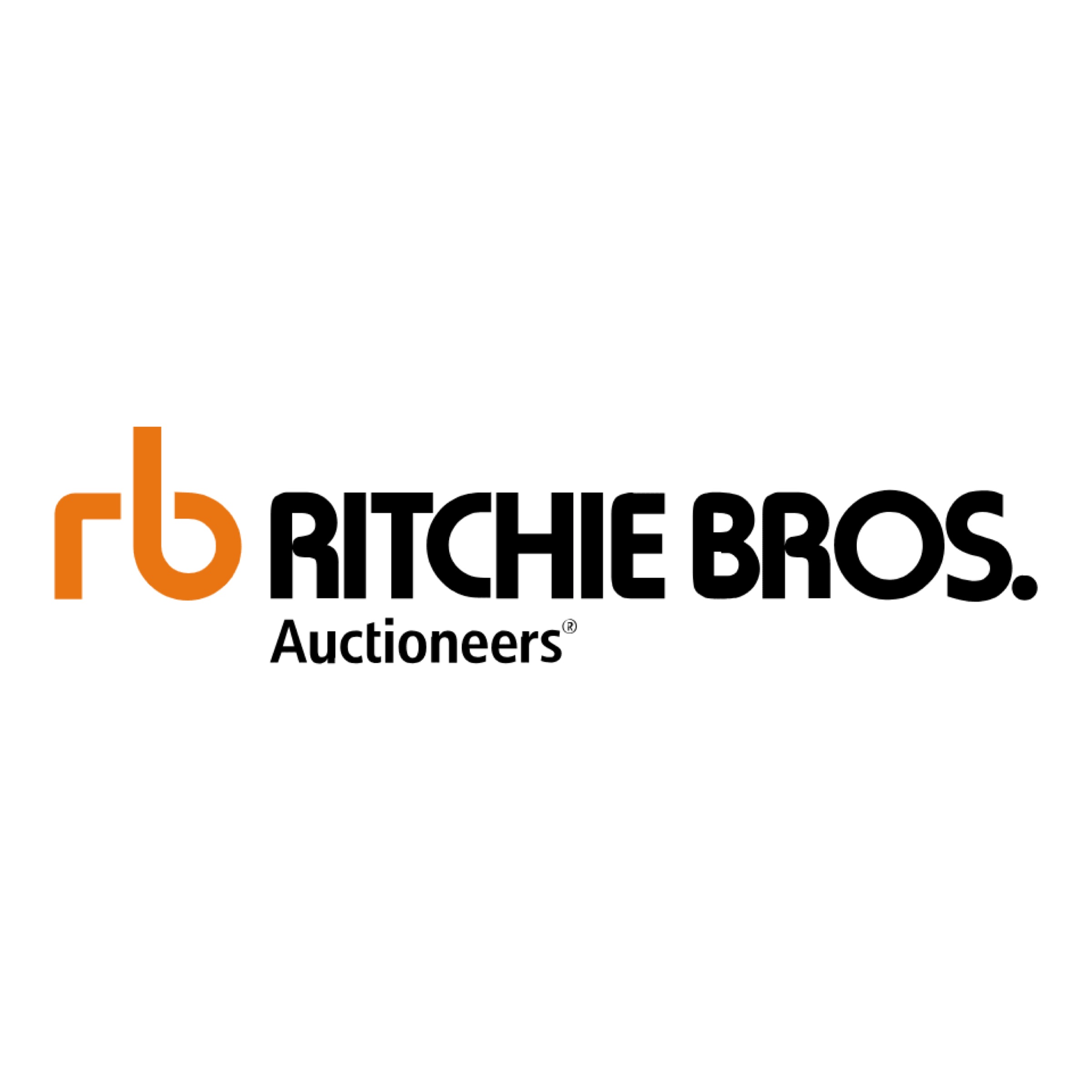 Ritchie Bros. Deutschland GmbH