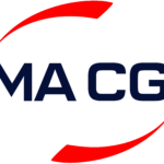 CMA CGM