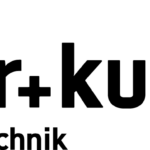 Kuhr + Kuhr GmbH