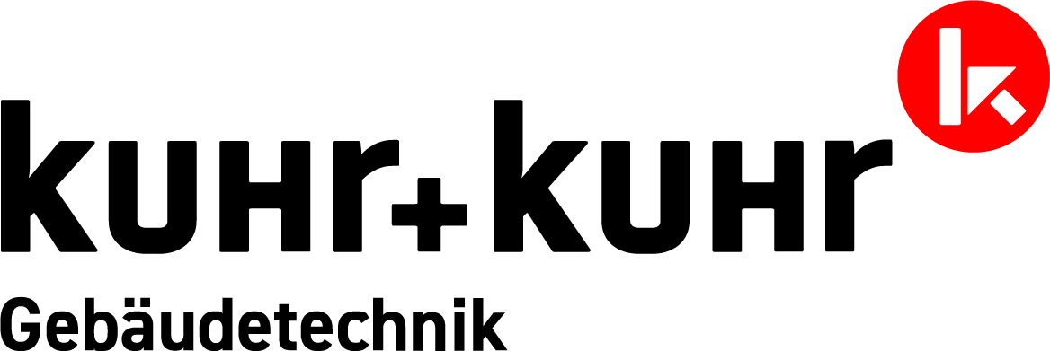 Kuhr + Kuhr GmbH