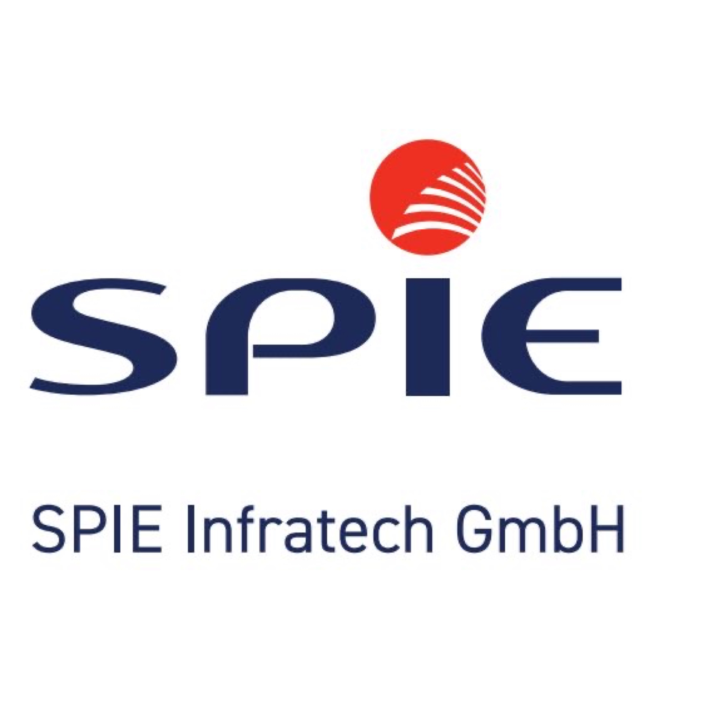SPIE Infratech GmbH