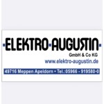 Elektro Augustin GmbH & Co. KG