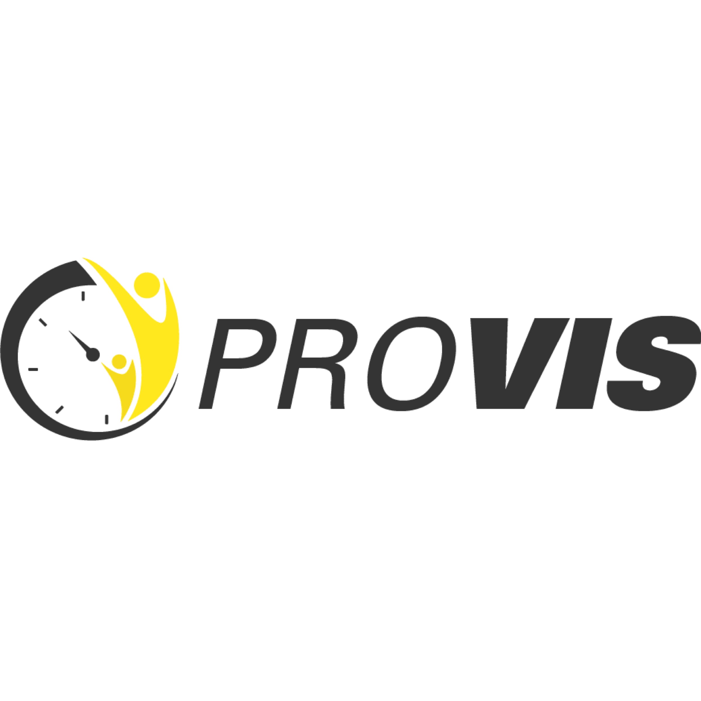 ProVis Service GmbH