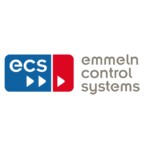 Emmeln Control Systems