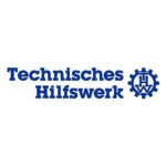 THW Regionalstelle Lingen