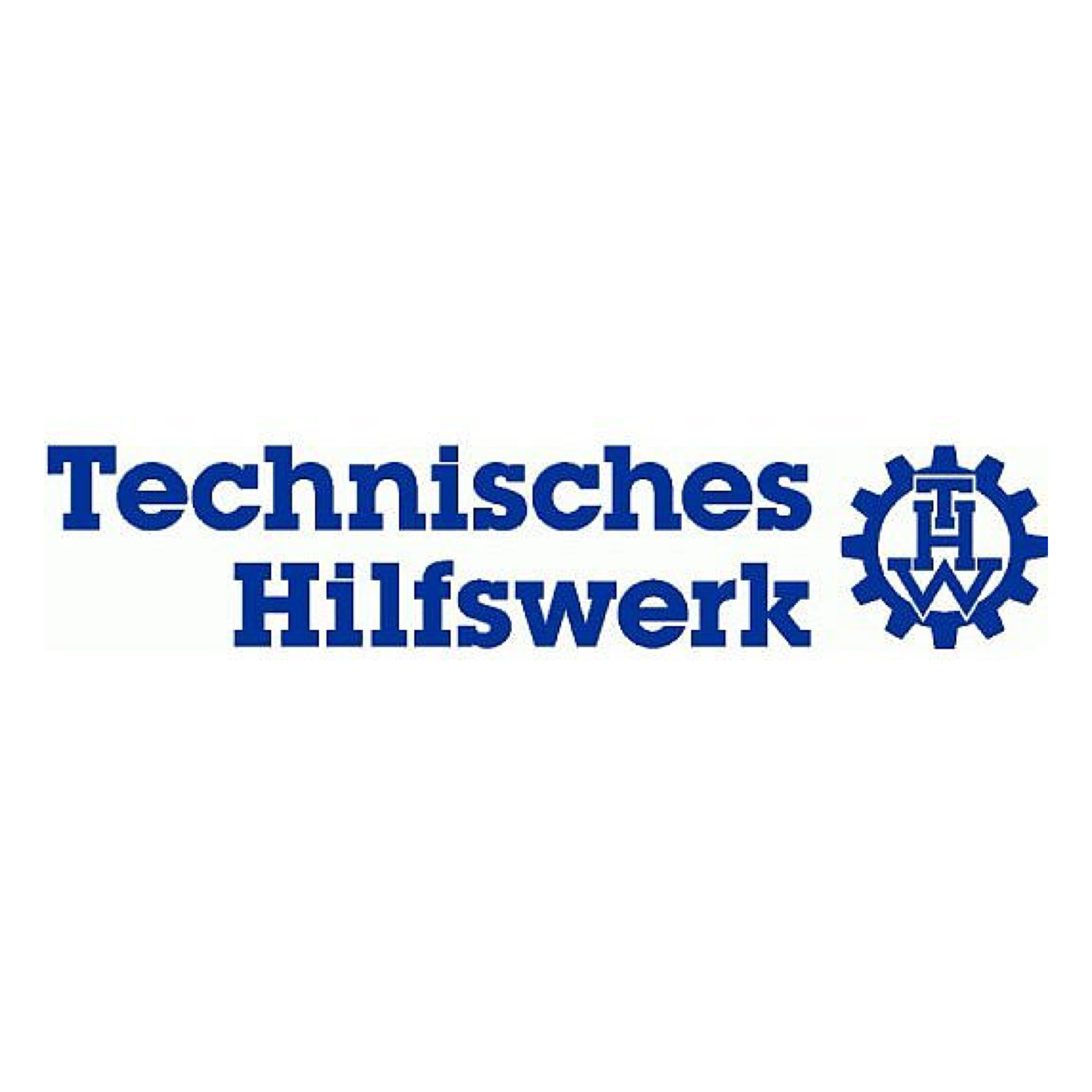 THW Regionalstelle Lingen