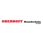 Oberhoff Brandschutztechnik