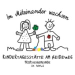 Katholische Kindertagesstätte am Heideweg