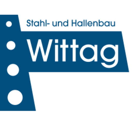 Wittag GmbH & Co. KG