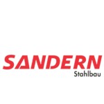 Klaus Sandern GmbH Stahlbau