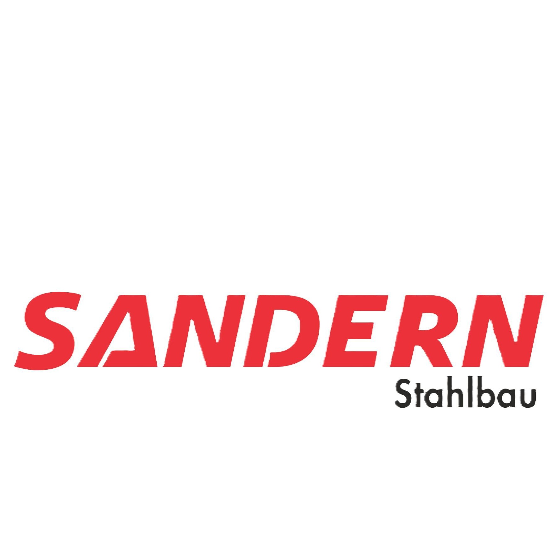 Klaus Sandern GmbH Stahlbau