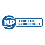 NP Nüsse Arbeitssicherheit GmbH
