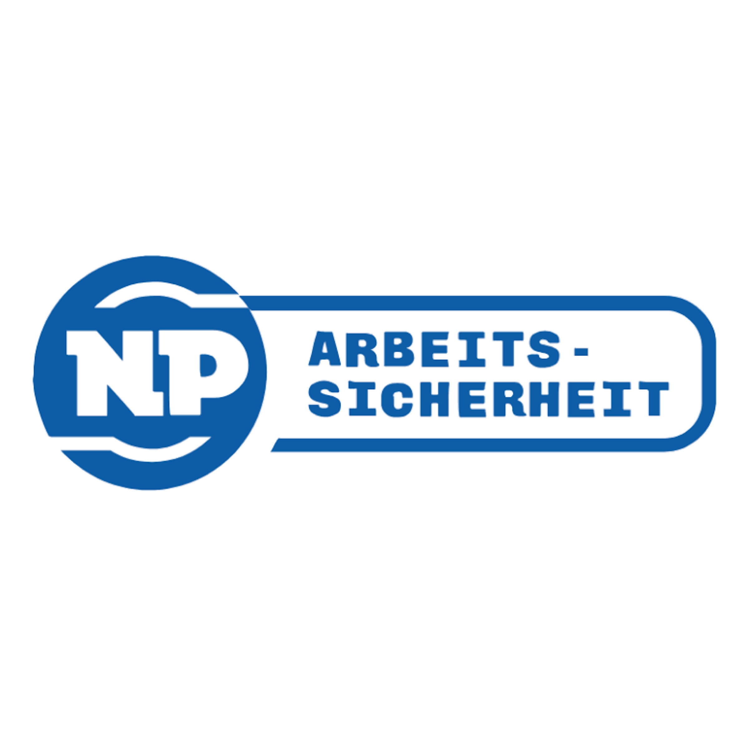 NP Nüsse Arbeitssicherheit GmbH