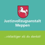 Justizvollzugsanstalt Meppen