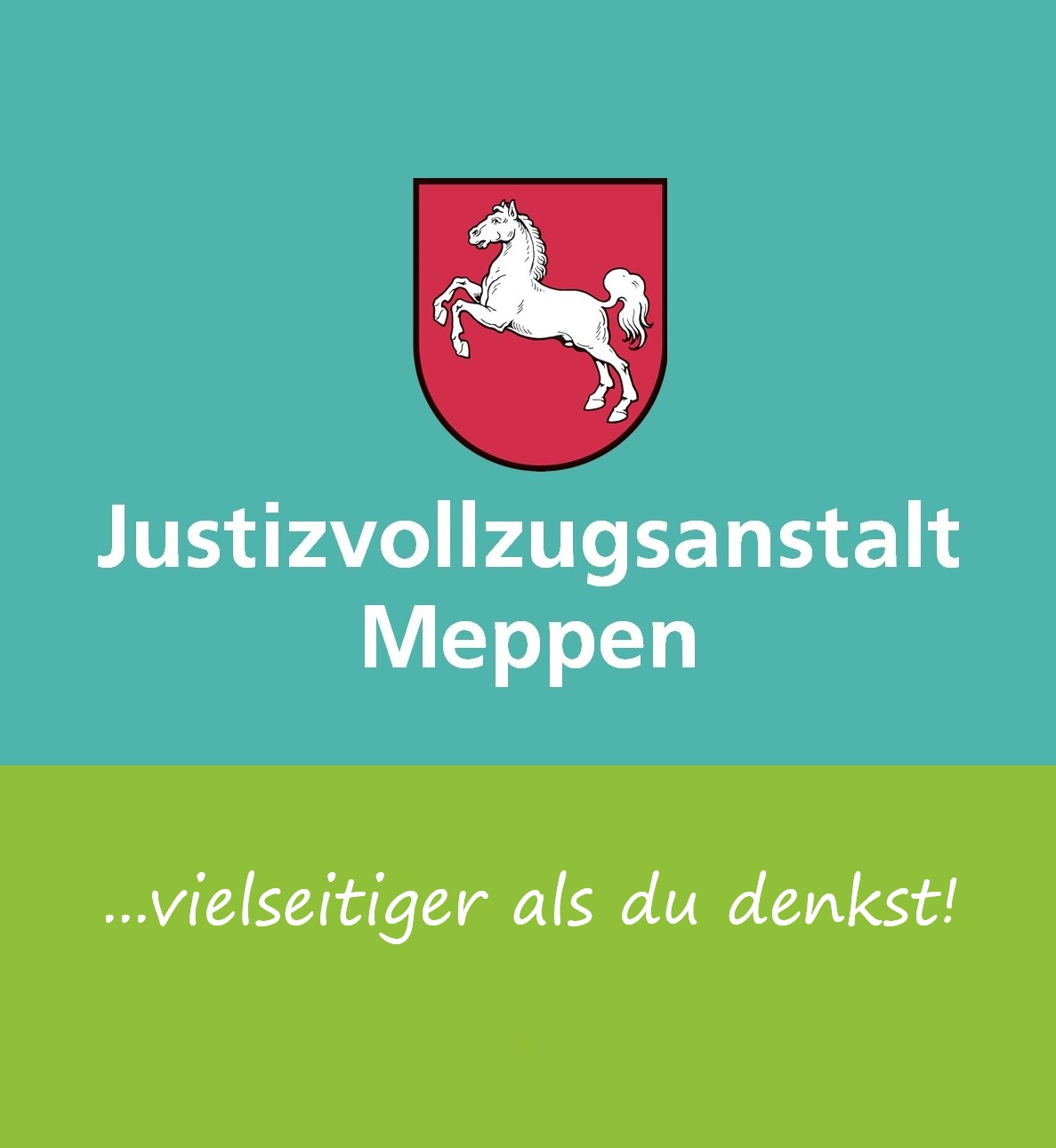 Justizvollzugsanstalt Meppen