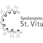 Familienzentrum und Kindertagesstätte St. Vitus
