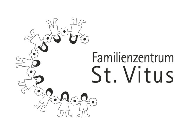 Familienzentrum und Kindertagesstätte St. Vitus